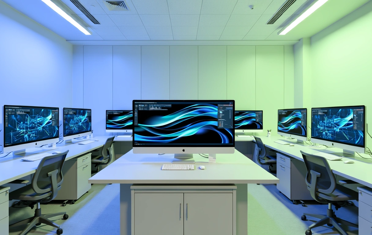 Osaka Analytical Hub secure data environment